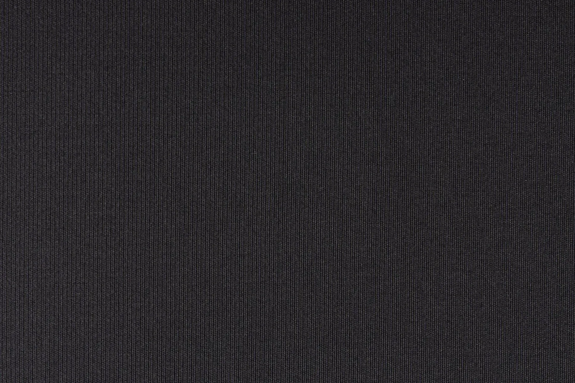 Bahamas 2h, 1 bord/divan Grå