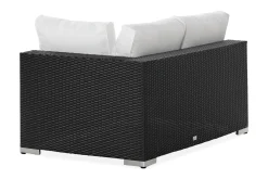 Bahamas Venstredel 140 cm