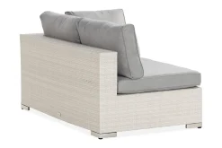 Bahamas Venstremodul 140 cm