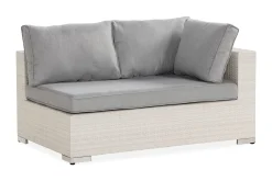 Bahamas Venstremodul 140 cm