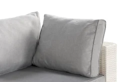 Bahamas Venstremodul 140 cm