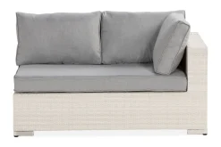 Bahamas Venstremodul 140 cm