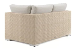 Bahamas Venstremodul Utendørs 140 cm