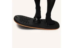 Balansebrett Swedish Posture Standy