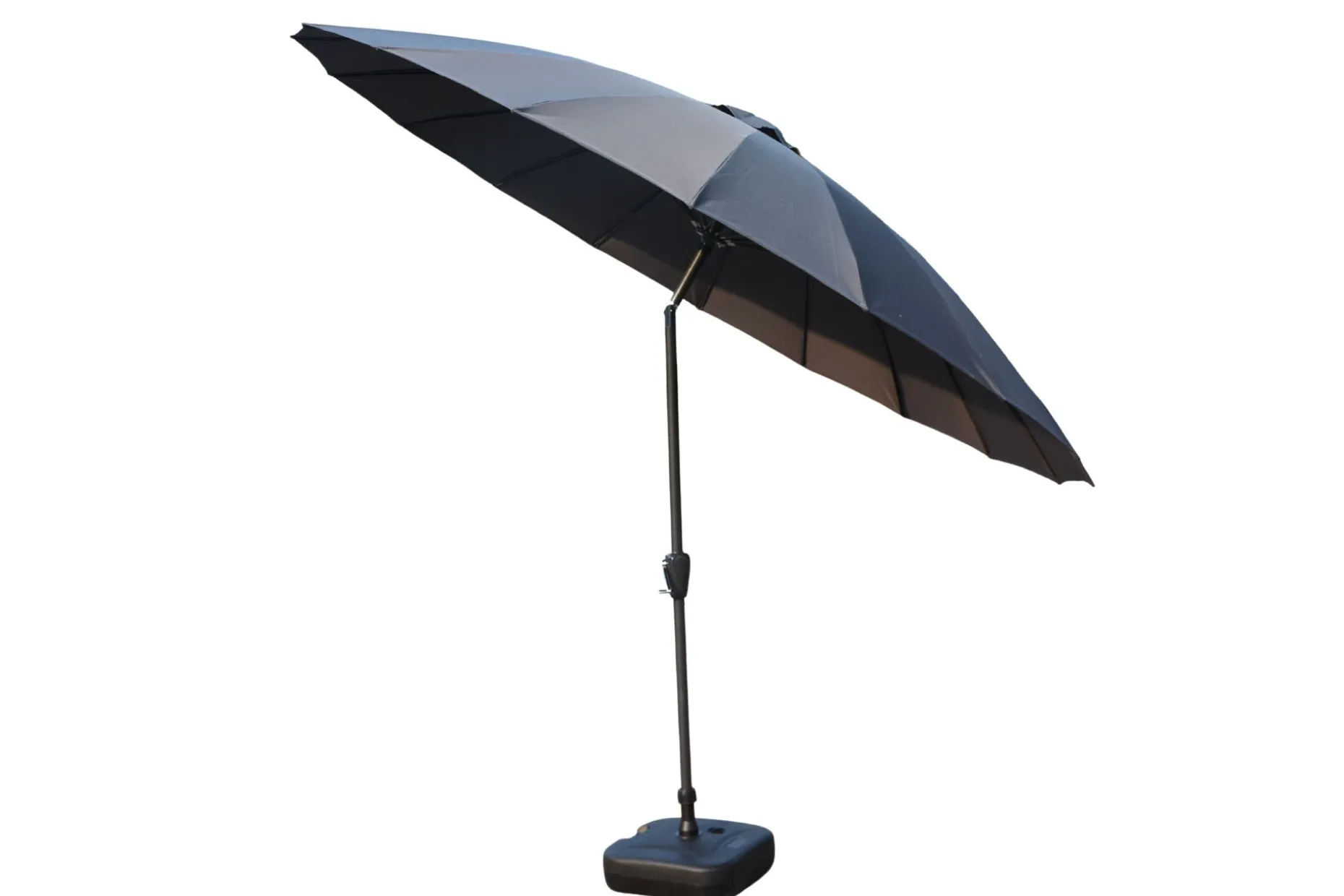 BALI Parasoll Ø2,7 m