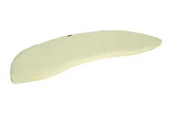 Banandyna Canyon Fritab Offwhite