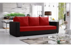 Banaso Sofa
