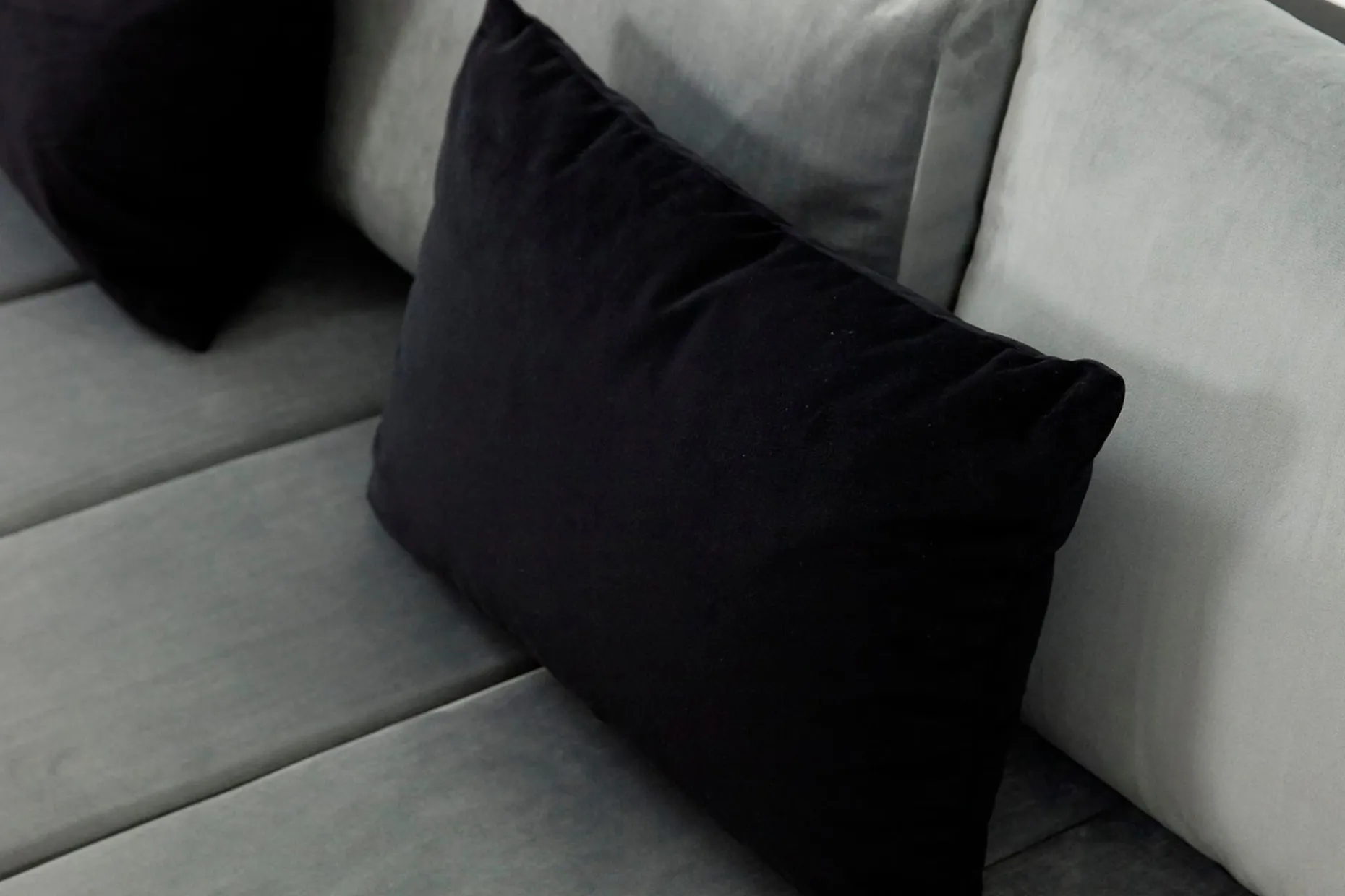 Bangkok Divansovesofa 310x175x83 cm