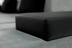 Bangkok Divansovesofa 310x175x83 cm