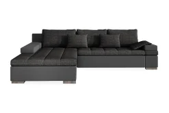 Bangkok Divansovesofa 310x175x83 cm