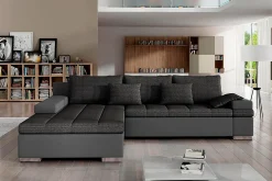 Bangkok Divansovesofa 310x175x83 cm