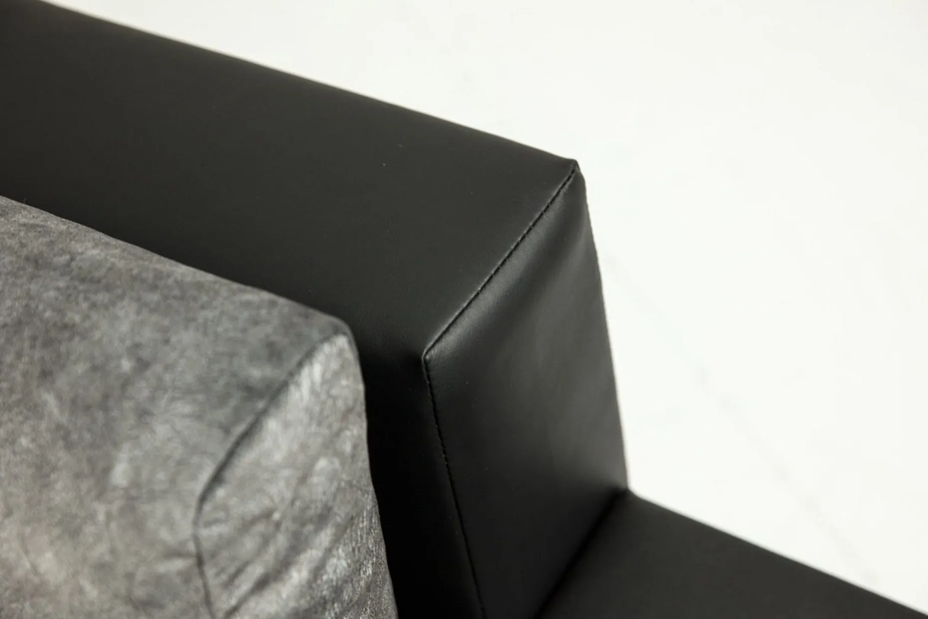 Bangkok Divansovesofa 274x182x83 cm
