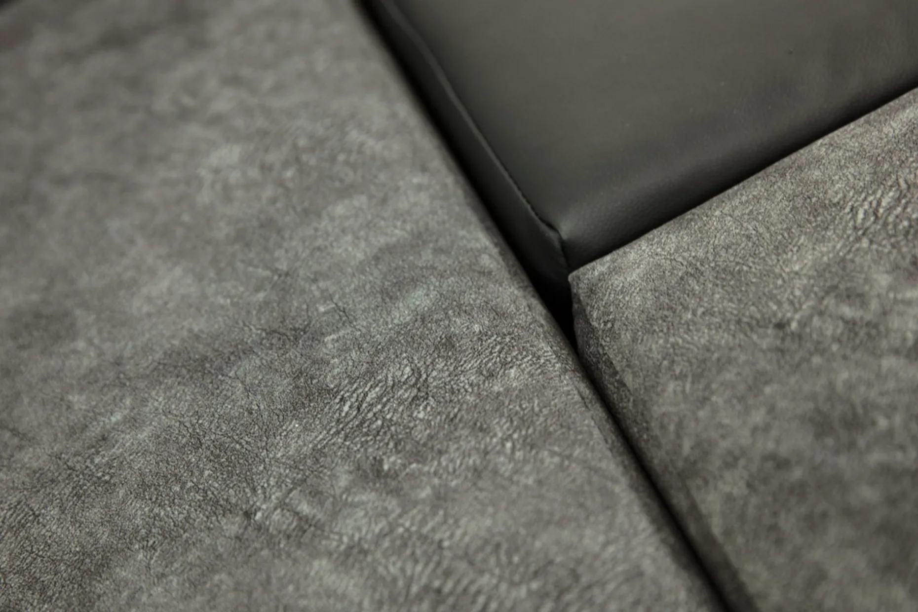 Bangkok Divansovesofa 274x182x83 cm