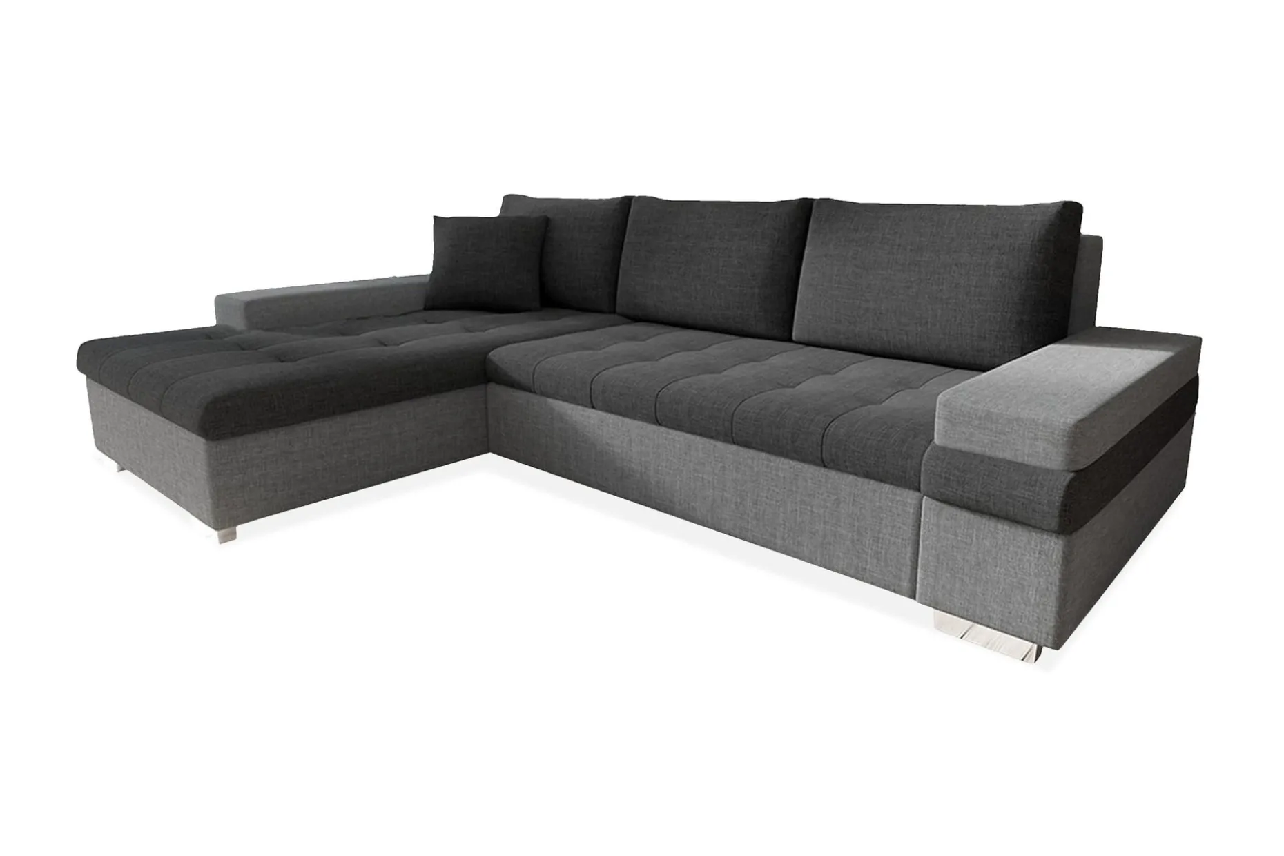 Bangkok Divansovesofa 274x182x83 cm