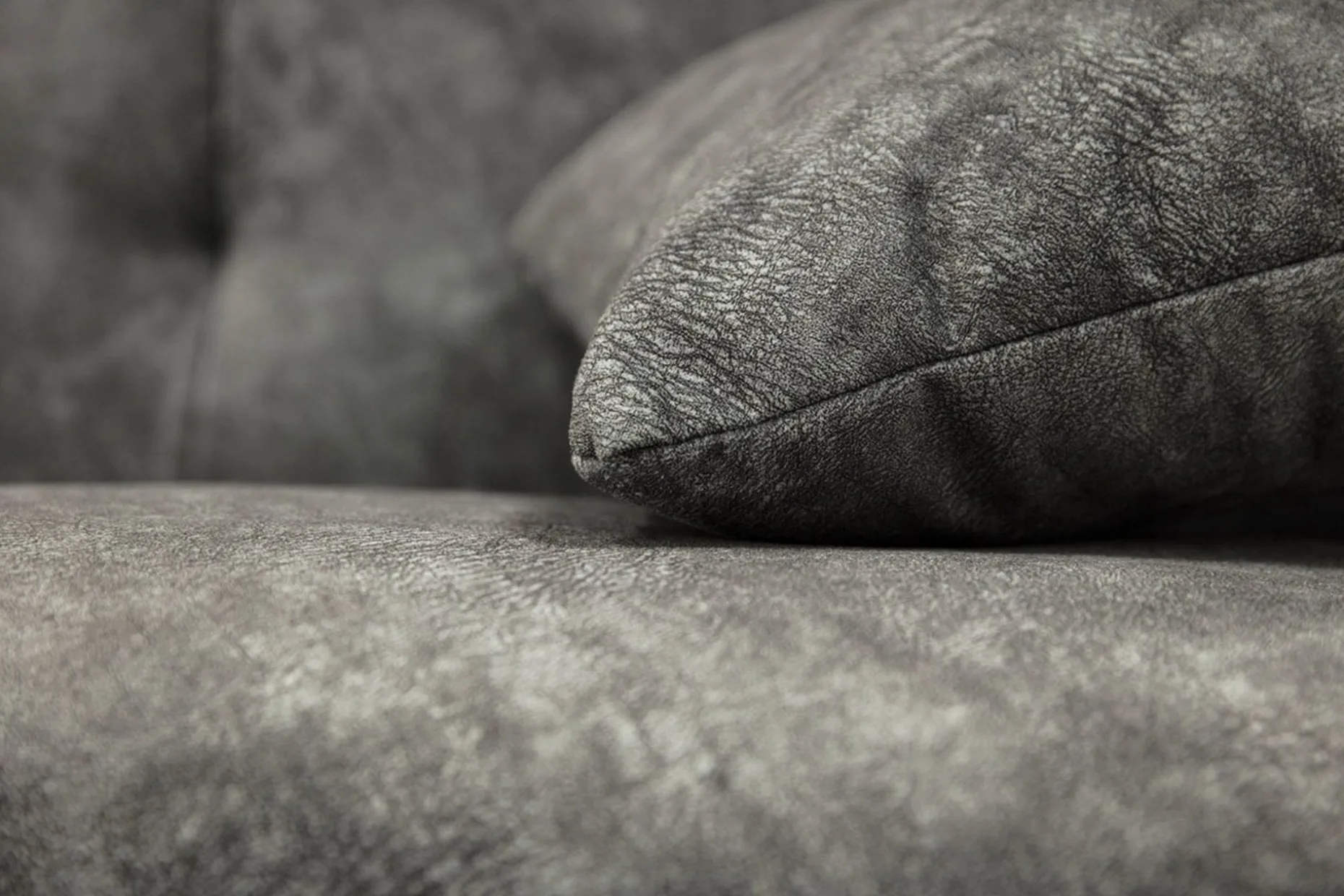 Bangkok Hjørnesofa Mini