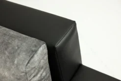 Bangkok Hjørnesofa Mini