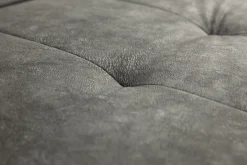 Bangkok Hjørnesofa Mini