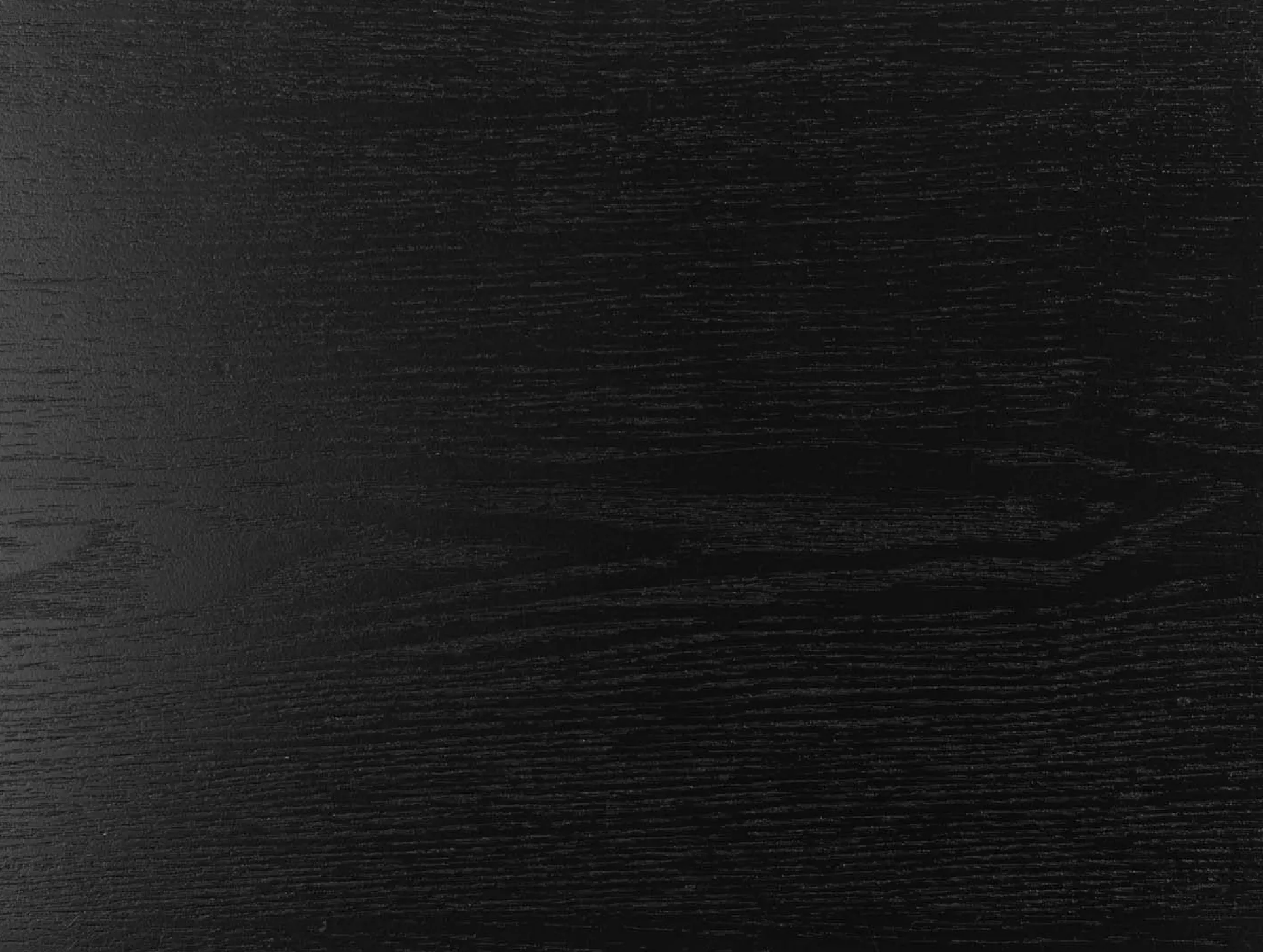 Barbord HOME4YOU Seaford 120x60x105 cm svart