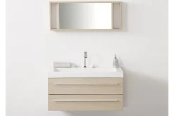 Barcelona Baderomsmøbler 47 | 100 cm