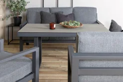 Barcelona Loungegruppe