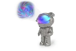 Barnelampe Mobility On Board Stellar Light Space Astronaut