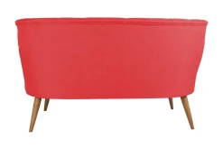 Barnello 2-Seter Sofa