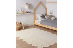 Barnematte Sareki