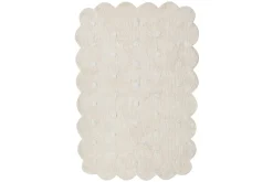 Barnematte Sareki