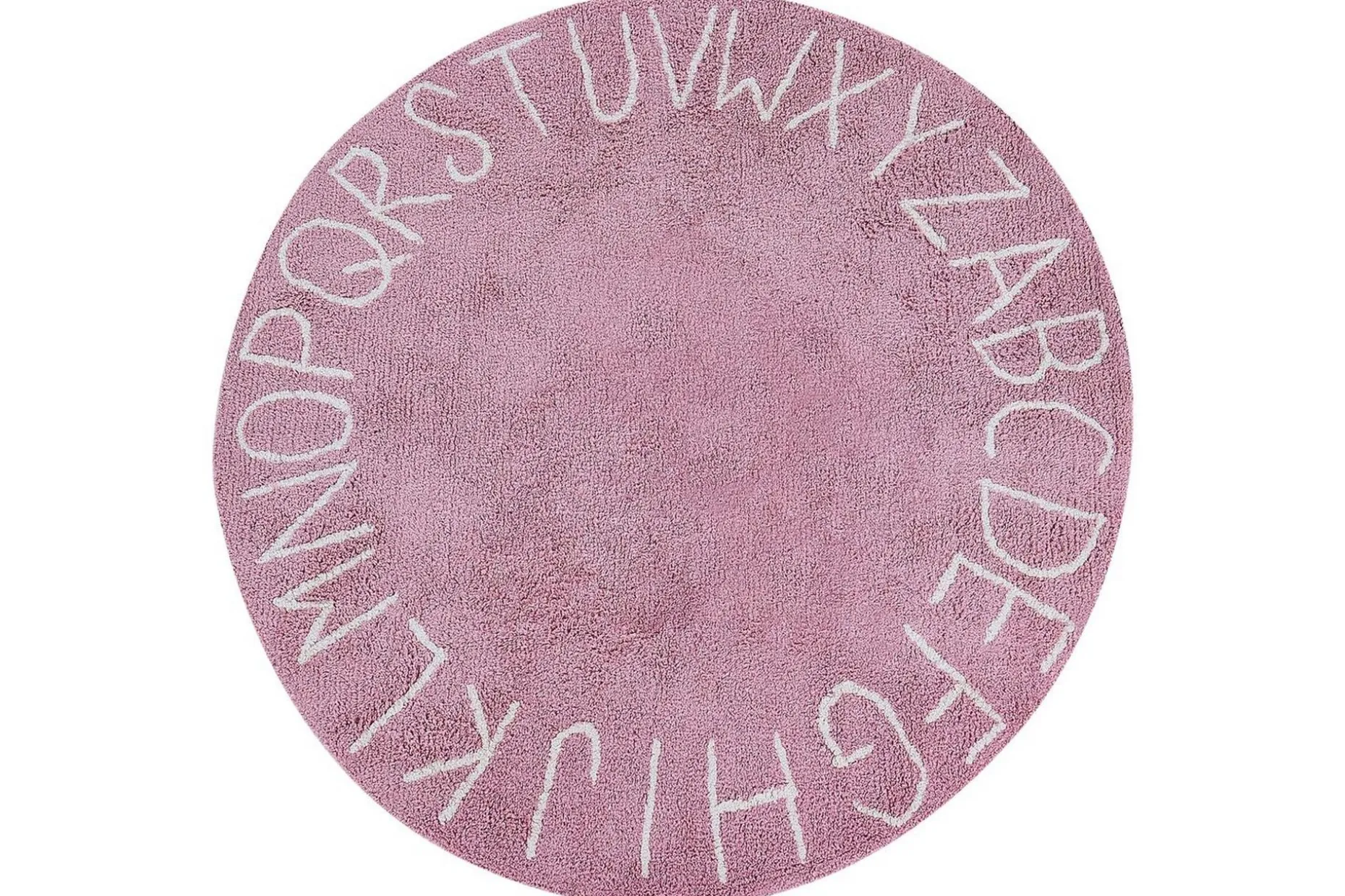 Barnematte Vurgun