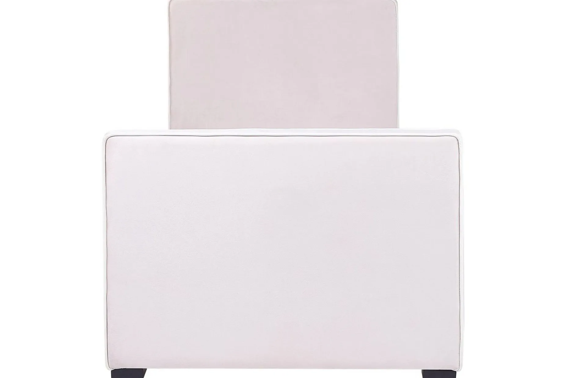 Barneseng Teenie