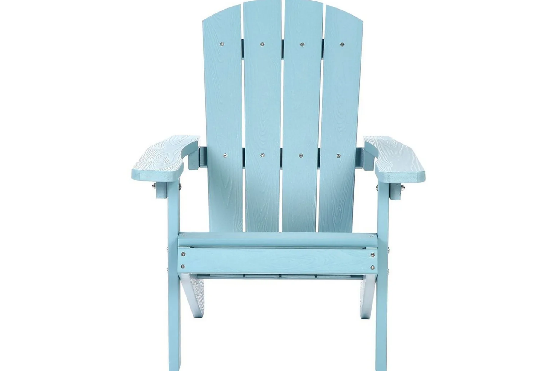 Barnestol Adirondack