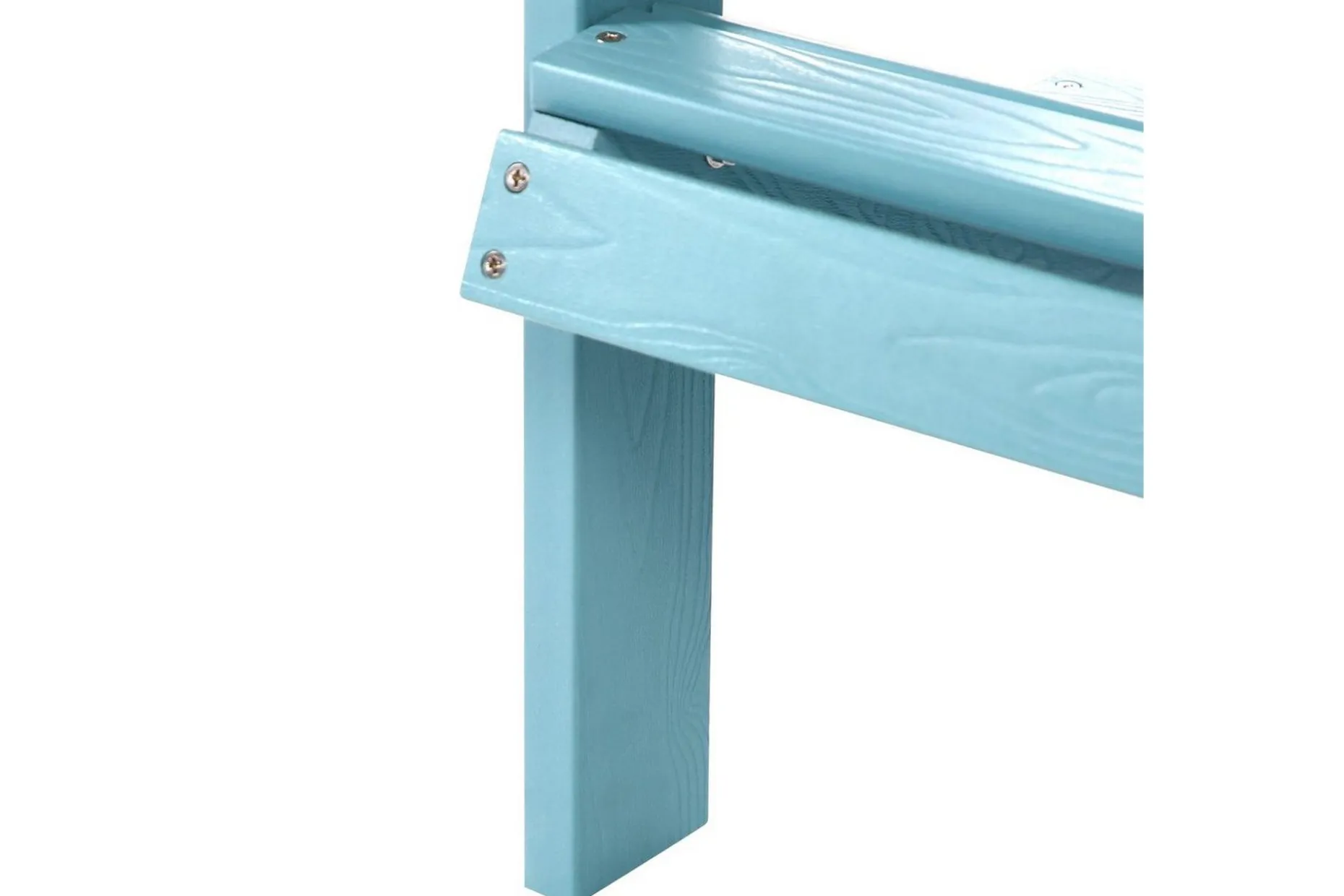 Barnestol Adirondack