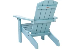Barnestol Adirondack