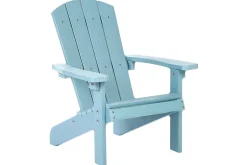 Barnestol Adirondack