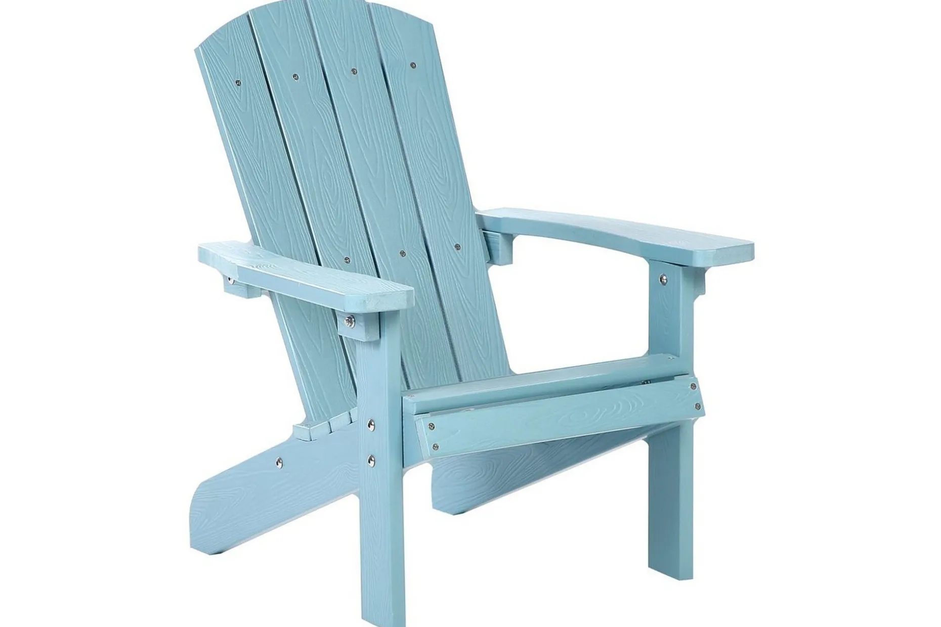 Barnestol Adirondack