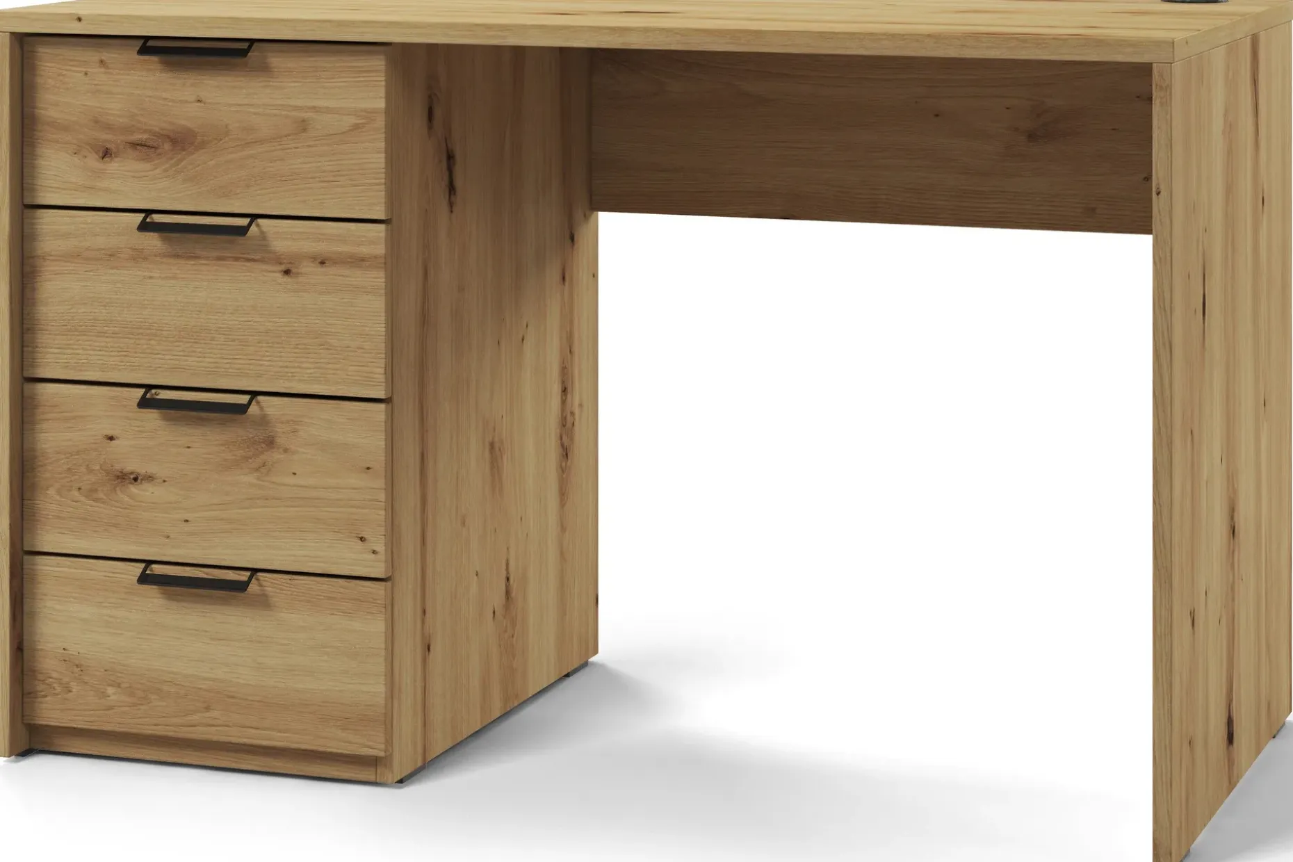 Barold Skrivebord 120x60 cm