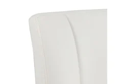 Barry Barkrakk 115 cm