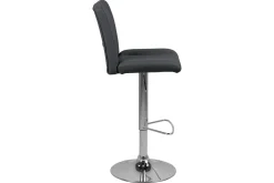 Barry Barstol 115 cm