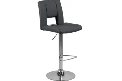 Barry Barstol 115 cm
