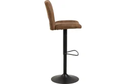 Barry Barstol 115 cm