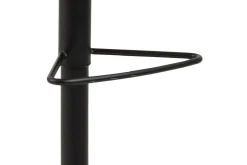 Barry Barstol 115 cm