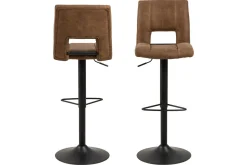 Barry Barstol 115 cm
