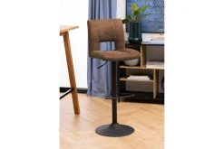 Barry Barstol 115 cm