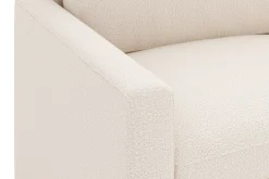 Barsele 2-seter Elektrisk Reclinersofa