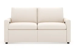 Barsele 2-seter Elektrisk Reclinersofa