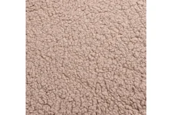 Barstol Casmalia sett av 2 Beige/svart