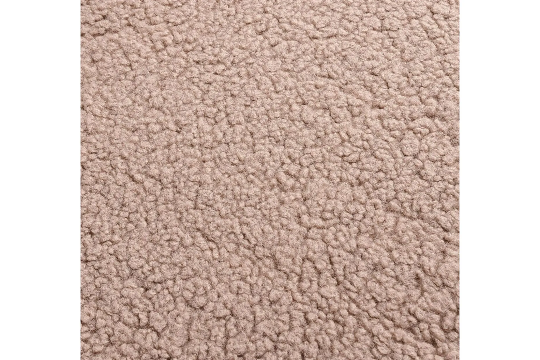 Barstol Casmalia sett av 2 Beige/svart