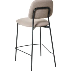 Barstol Duette 2-pakning