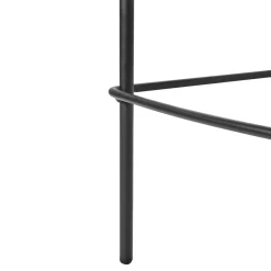 Barstol Duette 2-pakning