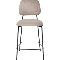 Barstol Duette 2-pakning